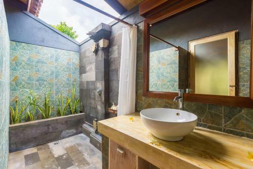 Hostal Gede Homestay
