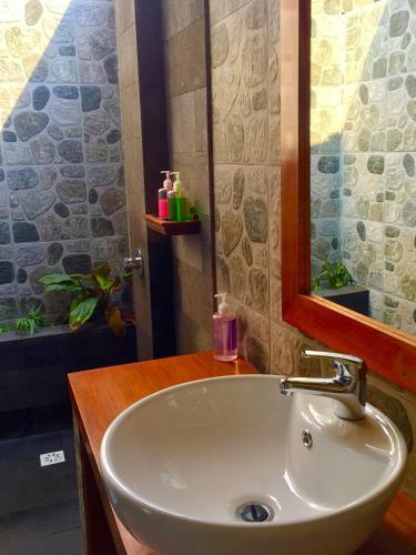 Hostal Gede Homestay