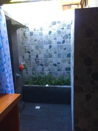 Hostal Gede Homestay