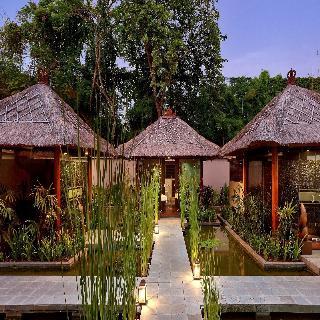 Bali Nusa Dua Hotel