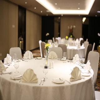 Bali Nusa Dua Hotel