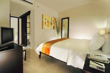 Bali Nusa Dua Hotel