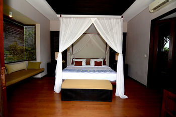 Bali Nusa Dua Hotel
