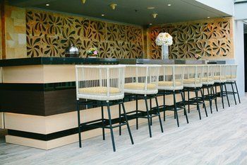 Bali Nusa Dua Hotel