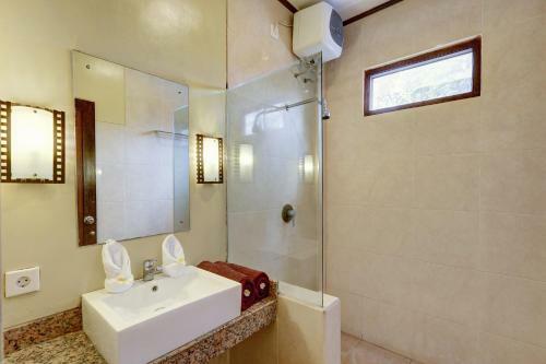 Hotel Nipuri Resort And Restaurant