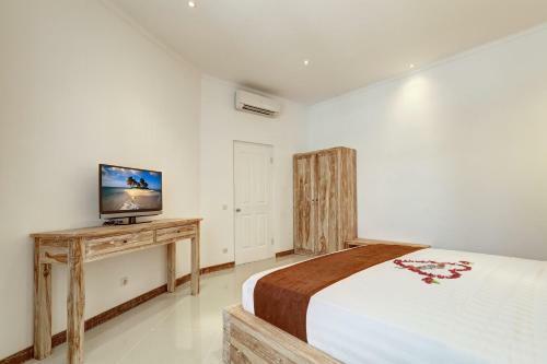 Hotel Nipuri Resort And Restaurant