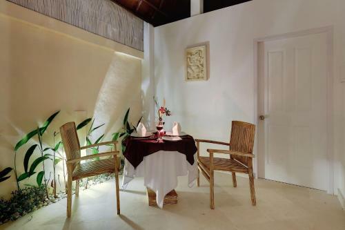 Hotel Nipuri Resort And Restaurant