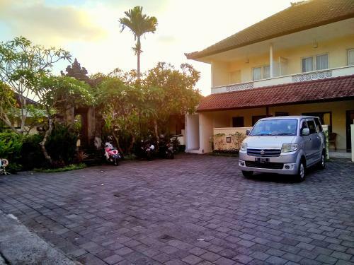 Hotel Nipuri Resort And Restaurant