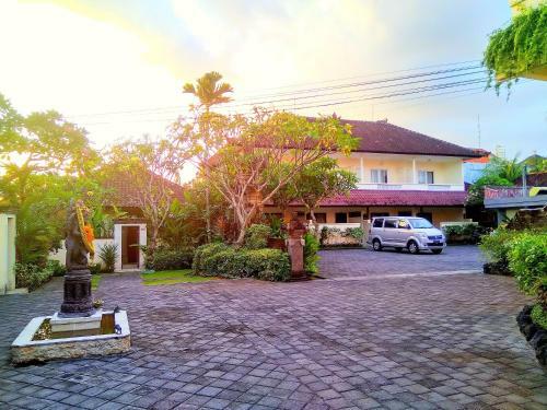 Hotel Nipuri Resort And Restaurant