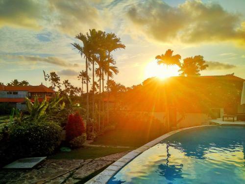 Hotel Nipuri Resort And Restaurant