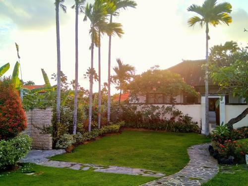 Hotel Nipuri Resort And Restaurant