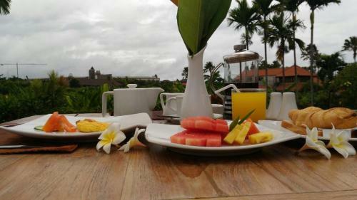 Hotel Nipuri Resort And Restaurant