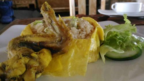 Hotel Nipuri Resort And Restaurant