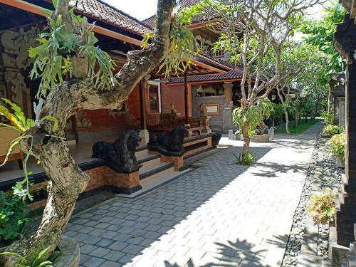 Pondok Narita