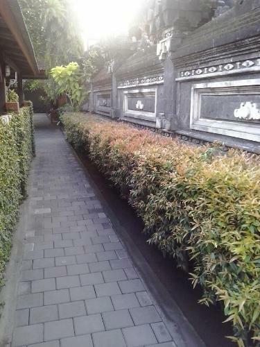 Pondok Narita