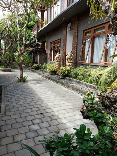 Pondok Narita