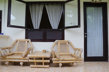Hotel Citrus Tree B&B - Widia