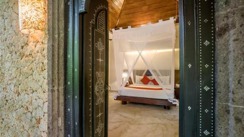 Hotel Tonys Villa Bali