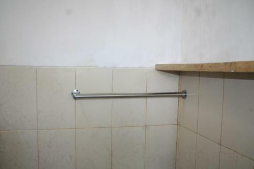 Hotel Gusti Homestay Kerobokan