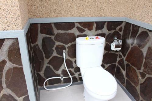 Magus Homestay