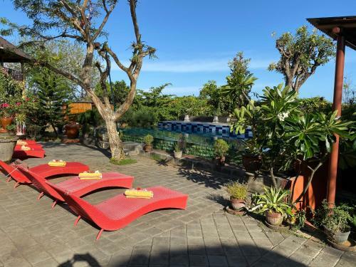 Villa Anjing 2