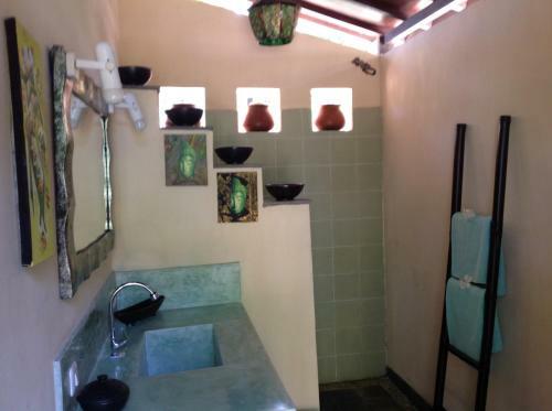 Villa Anjing 2