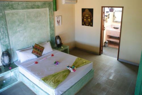 Villa Anjing 2
