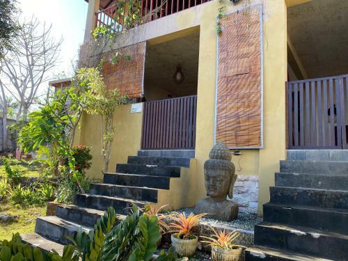 Villa Anjing 2