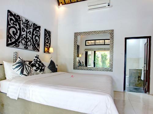 Sitara Villa
