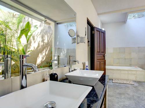 Sitara Villa