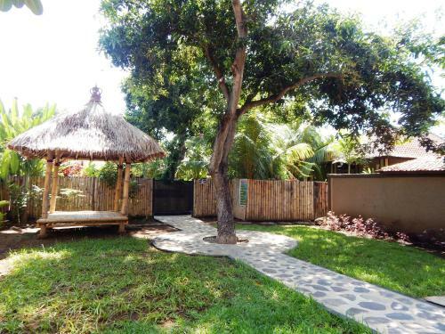 Hostal Pondok Rahayu Guest House
