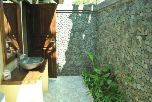 Hostal Pondok Rahayu Guest House
