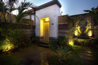 Kayu Suar Bali Luxury Villas & Spa