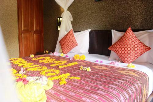 Hostal Mai Mondok Guest House