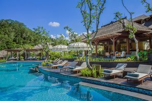 Hotel Mandapa, A Ritz-carlton Reserve