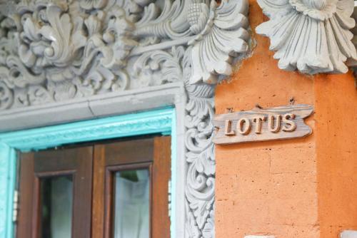 Hostal Sunhouse Guesthouse