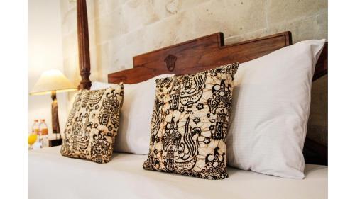 Hostal Sunhouse Guesthouse