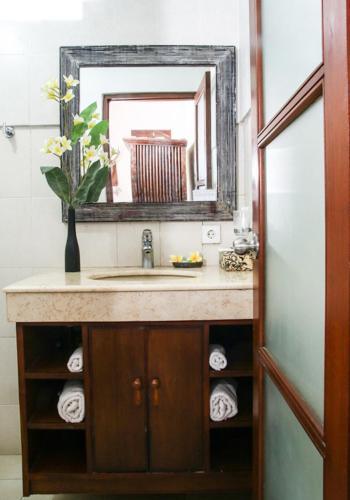 Hostal Sunhouse Guesthouse