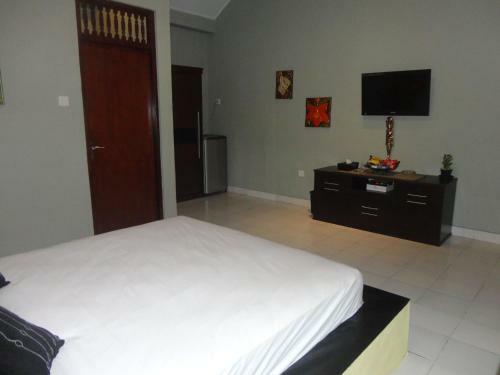 Ucix Studio Seminyak
