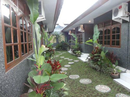 Ucix Studio Seminyak