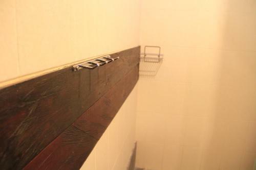 Hostal Semarandana Bedrooms And Pool