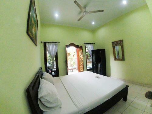 Jungut Inn