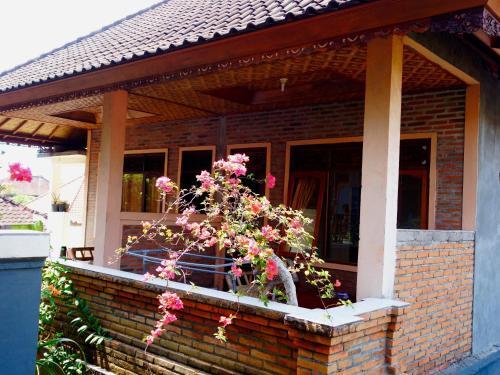 Kabera Bungalow 3