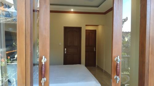 Kabera Bungalow 3