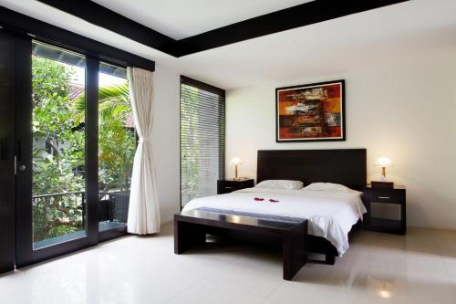 Hostal S'cape Condotel