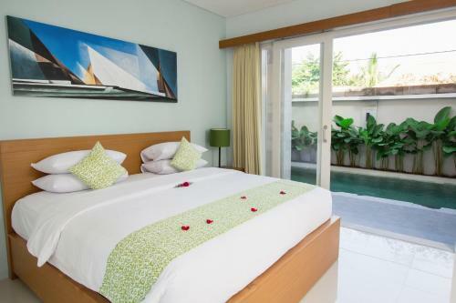 Apartamentos Apple Suite