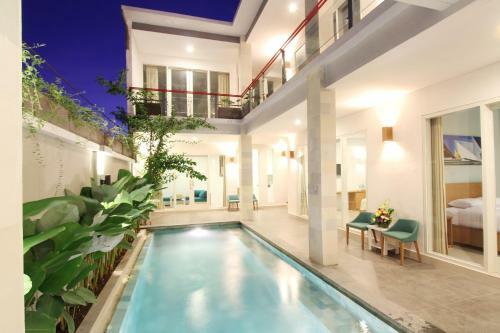 Apartamentos Apple Suite