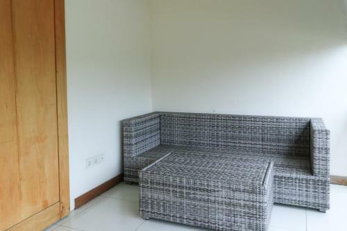 The Widyas Bali Villas