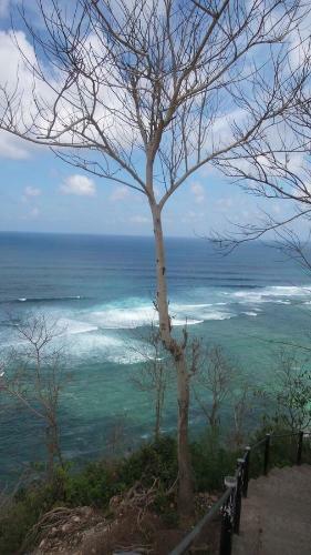 Hostal M.a Home Stay