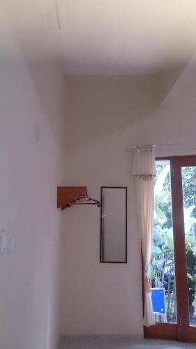 Hostal M.a Home Stay